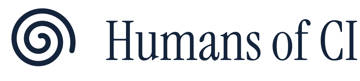 Huamns Of CI